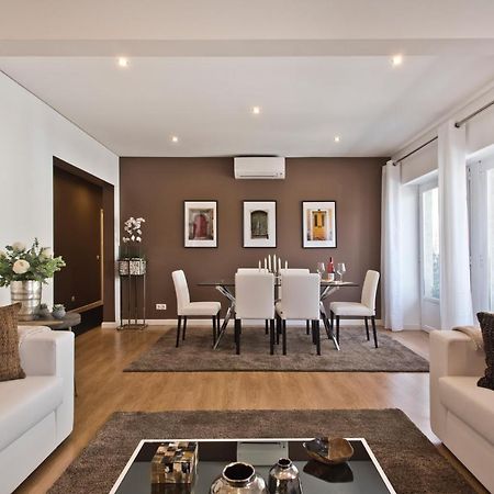 Central Apartment 127 By Saboia Collection Кашкайш Екстериор снимка